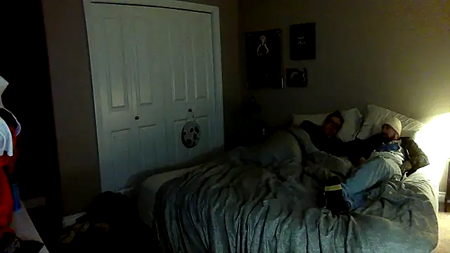 Snapshot of Fuckboy4public chatting on 15, 3, 2025 Fuckboy4public online show from 15, 3, 2025