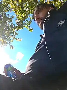 Snapshot of Fuckboy4public chatting on 28, 10, 2025 Fuckboy4public online show from 28, 10, 2025