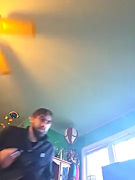 Snapshot of Fuckboy4public chatting on 3, 11, 2025 Fuckboy4public online show from 3, 11, 2025