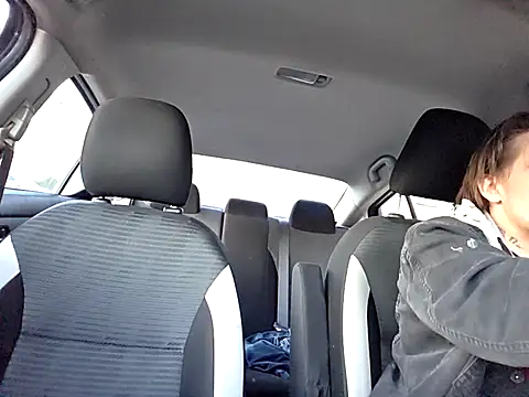 Fuckboy4public online show from 12, 2, 2026