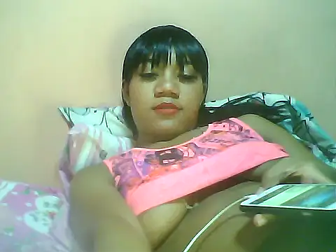 Fariana01 online show from 5, 12, 2024