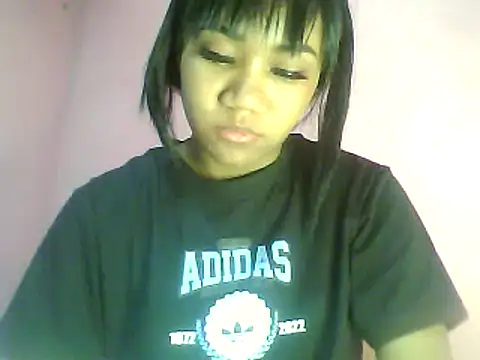 Fariana01 online show from 8, 12, 2024