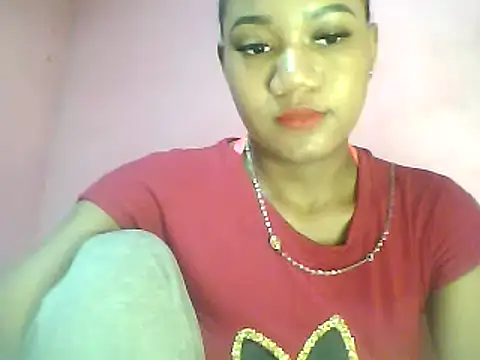 Fariana01 online show from 16, 12, 2024