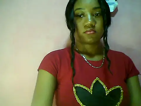 Fariana01 online show from 29, 1, 2025