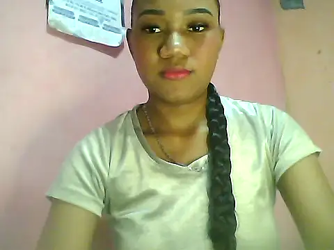 Fariana01 online show from 10, 2, 2025