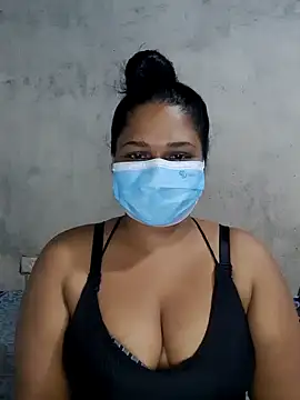 Masha 123 online show from 8, 1, 2025