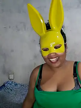 Masha 123 online show from 10, 1, 2025