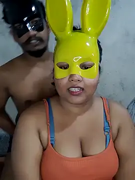 Masha 123 online show from 26, 1, 2025