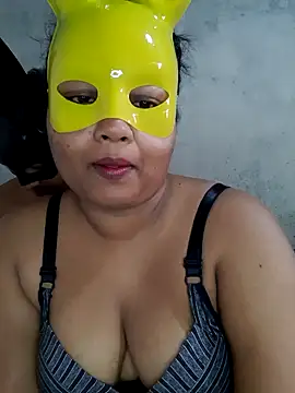 Masha 123 online show from 19, 2, 2025