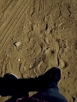 Snapshot of lemon69Reo chatting on 28, 2, 2025 lemon69Reo online show from 28, 2, 2025