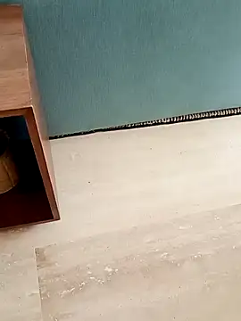 Snapshot of lemon69Reo chatting on 1, 3, 2025 lemon69Reo online show from 1, 3, 2025