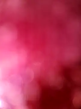 Snapshot of lemon69Reo chatting on 26, 9, 2025 lemon69Reo online show from 26, 9, 2025