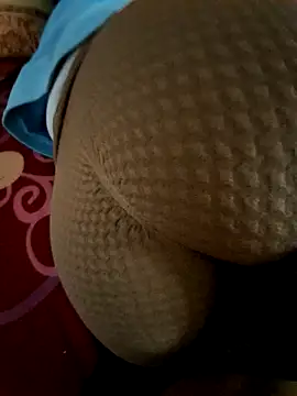 Snapshot of lemon69Reo chatting on 7, 10, 2025 lemon69Reo online show from 7, 10, 2025