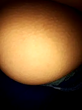 Snapshot of lemon69Reo chatting on 3, 11, 2025 lemon69Reo online show from 3, 11, 2025