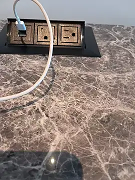 Snapshot of lemon69Reo chatting on 9, 11, 2025 lemon69Reo online show from 9, 11, 2025