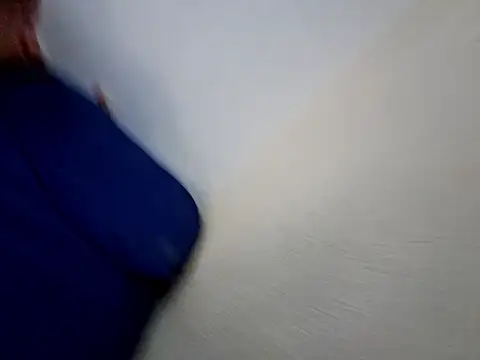 Snapshot of lemon69Reo chatting on 23, 11, 2025 lemon69Reo online show from 23, 11, 2025