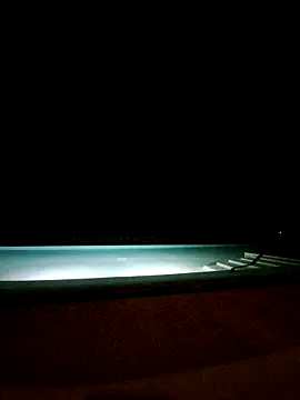 Snapshot of lemon69Reo chatting on 21, 12, 2025 lemon69Reo online show from 21, 12, 2025