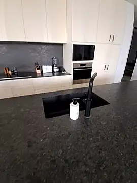 Snapshot of lemon69Reo chatting on 8, 1, 2026 lemon69Reo online show from 8, 1, 2026