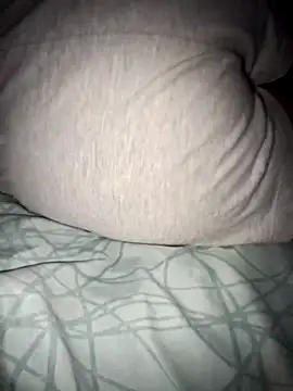 Snapshot of lemon69Reo chatting on 6, 2, 2026 lemon69Reo online show from 6, 2, 2026