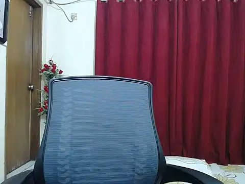 taisina online show from 27, 2, 2025