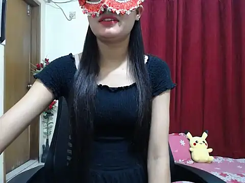 taisina online show from 17, 3, 2025