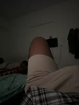 Snapshot of aprivateguy chatting on 23, 2, 2025 aprivateguy online show from 23, 2, 2025