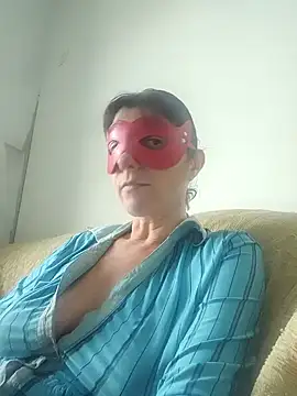 Snapshot of Vagabondainnamorata chatting on 26, 1, 2025 Vagabondainnamorata online show from 26, 1, 2025