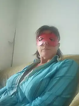 Snapshot of Vagabondainnamorata chatting on 27, 1, 2025 Vagabondainnamorata online show from 27, 1, 2025