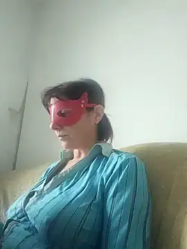 Snapshot of Vagabondainnamorata chatting on 28, 1, 2025 Vagabondainnamorata online show from 28, 1, 2025