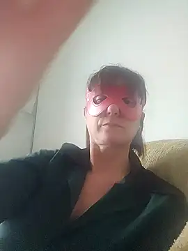 Snapshot of Vagabondainnamorata chatting on 29, 1, 2025 Vagabondainnamorata online show from 29, 1, 2025