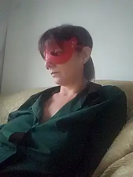 Snapshot of Vagabondainnamorata chatting on 29, 1, 2025 Vagabondainnamorata online show from 29, 1, 2025