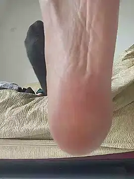 Snapshot of Vagabondainnamorata chatting on 1, 2, 2025 Vagabondainnamorata online show from 1, 2, 2025