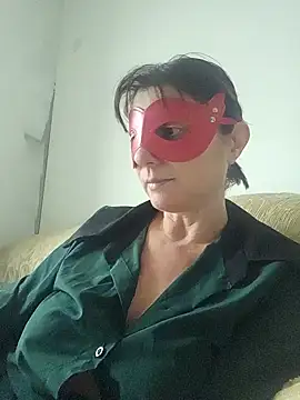 Snapshot of Vagabondainnamorata chatting on 3, 2, 2025 Vagabondainnamorata online show from 3, 2, 2025