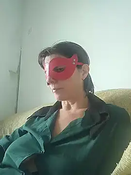 Snapshot of Vagabondainnamorata chatting on 3, 2, 2025 Vagabondainnamorata online show from 3, 2, 2025