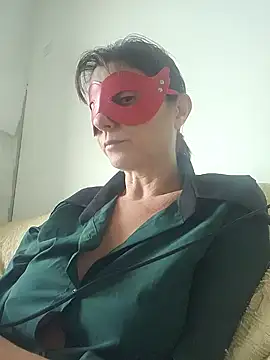 Snapshot of Vagabondainnamorata chatting on 4, 2, 2025 Vagabondainnamorata online show from 4, 2, 2025