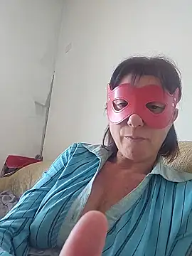 Snapshot of Vagabondainnamorata chatting on 21, 2, 2025 Vagabondainnamorata online show from 21, 2, 2025