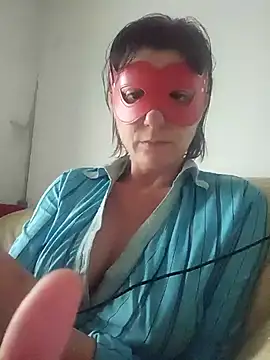 Snapshot of Vagabondainnamorata chatting on 25, 2, 2025 Vagabondainnamorata online show from 25, 2, 2025