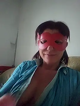 Snapshot of Vagabondainnamorata chatting on 1, 3, 2025 Vagabondainnamorata online show from 1, 3, 2025