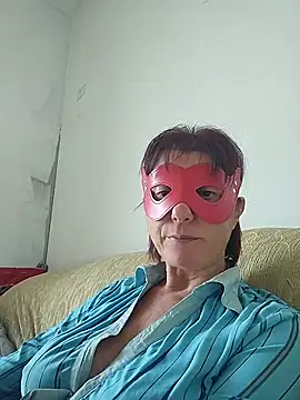 Snapshot of Vagabondainnamorata chatting on 6, 3, 2025 Vagabondainnamorata online show from 6, 3, 2025