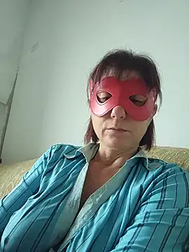 Snapshot of Vagabondainnamorata chatting on 8, 3, 2025 Vagabondainnamorata online show from 8, 3, 2025