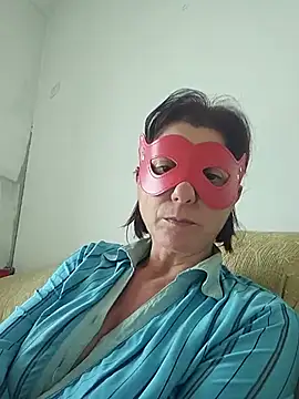 Snapshot of Vagabondainnamorata chatting on 10, 3, 2025 Vagabondainnamorata online show from 10, 3, 2025