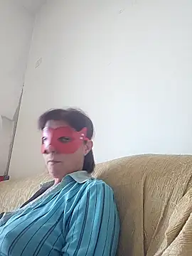 Snapshot of Vagabondainnamorata chatting on 18, 3, 2025 Vagabondainnamorata online show from 18, 3, 2025