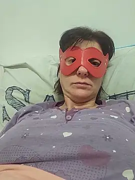 Snapshot of Vagabondainnamorata chatting on 20, 3, 2025 Vagabondainnamorata online show from 20, 3, 2025