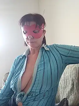 Snapshot of Vagabondainnamorata chatting on 20, 3, 2025 Vagabondainnamorata online show from 20, 3, 2025