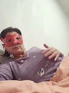 Snapshot of Vagabondainnamorata chatting on 21, 3, 2025 Vagabondainnamorata online show from 21, 3, 2025