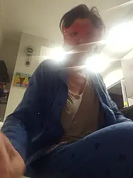 Snapshot of Vagabondainnamorata chatting on 16, 10, 2025 Vagabondainnamorata online show from 16, 10, 2025