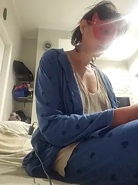 Snapshot of Vagabondainnamorata chatting on 19, 10, 2025 Vagabondainnamorata online show from 19, 10, 2025