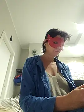 Snapshot of Vagabondainnamorata chatting on 25, 10, 2025 Vagabondainnamorata online show from 25, 10, 2025