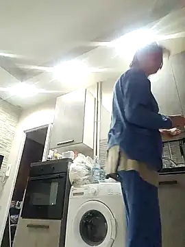 Snapshot of Vagabondainnamorata chatting on 26, 10, 2025 Vagabondainnamorata online show from 26, 10, 2025