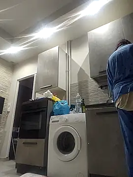 Snapshot of Vagabondainnamorata chatting on 5, 11, 2025 Vagabondainnamorata online show from 5, 11, 2025